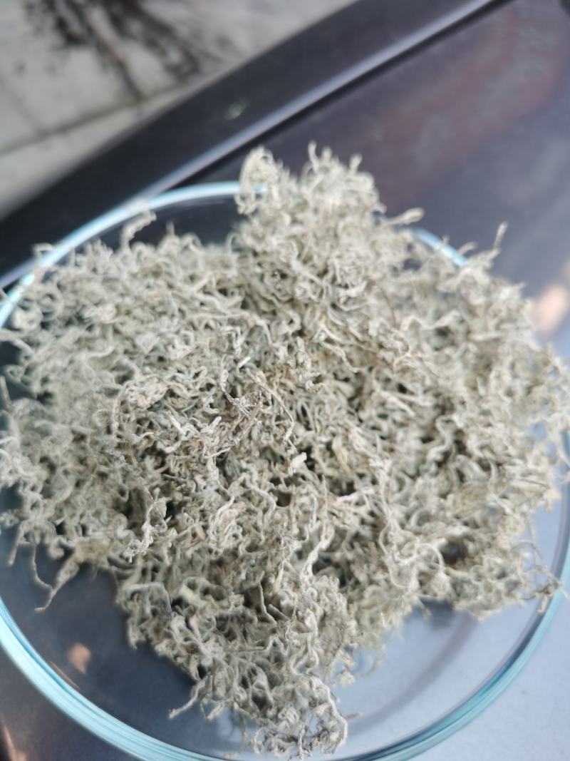 恩施富硒茶来凤龙须藤茶养生长寿茶调节四高改善亚健康散装