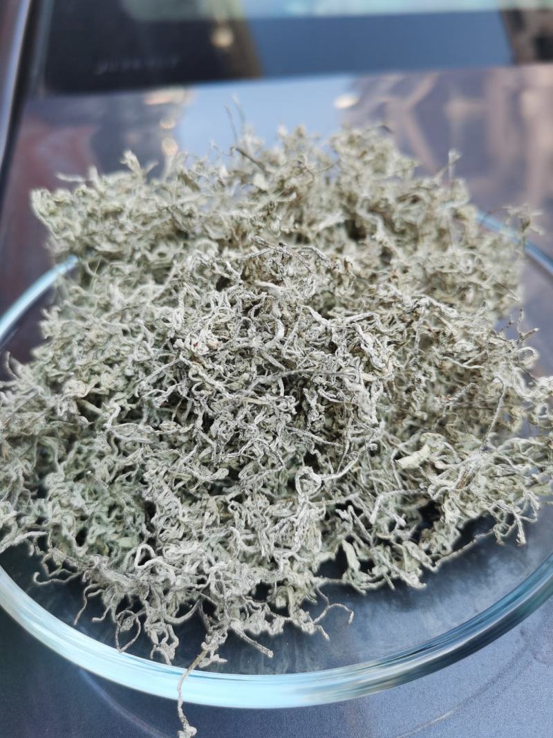 恩施富硒茶来凤龙须藤茶养生长寿茶调节四高改善亚健康散装