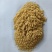 膨化大豆粉高蛋白高油脂
