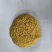 膨化大豆粉高蛋白高油脂