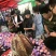 香港铺里锒手镯火烧锒饤热销跑江湖地摊产品。