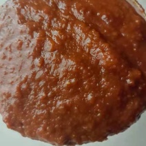 黄豆酱厂家直销活动。