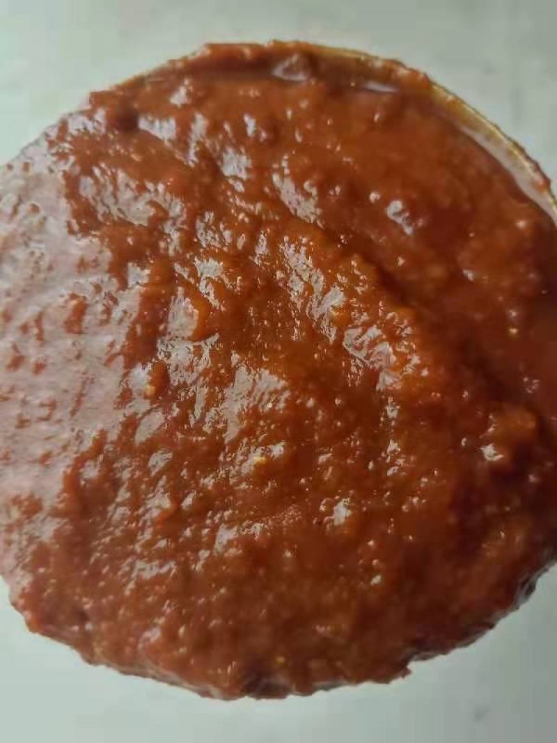 黄豆酱厂家直销活动。