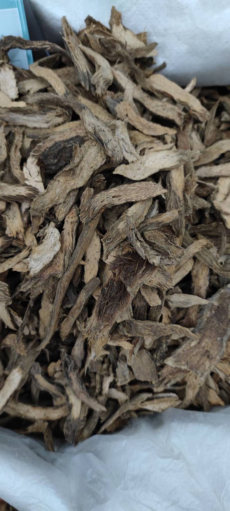 千年健新货免费磨粉各种中药材批发