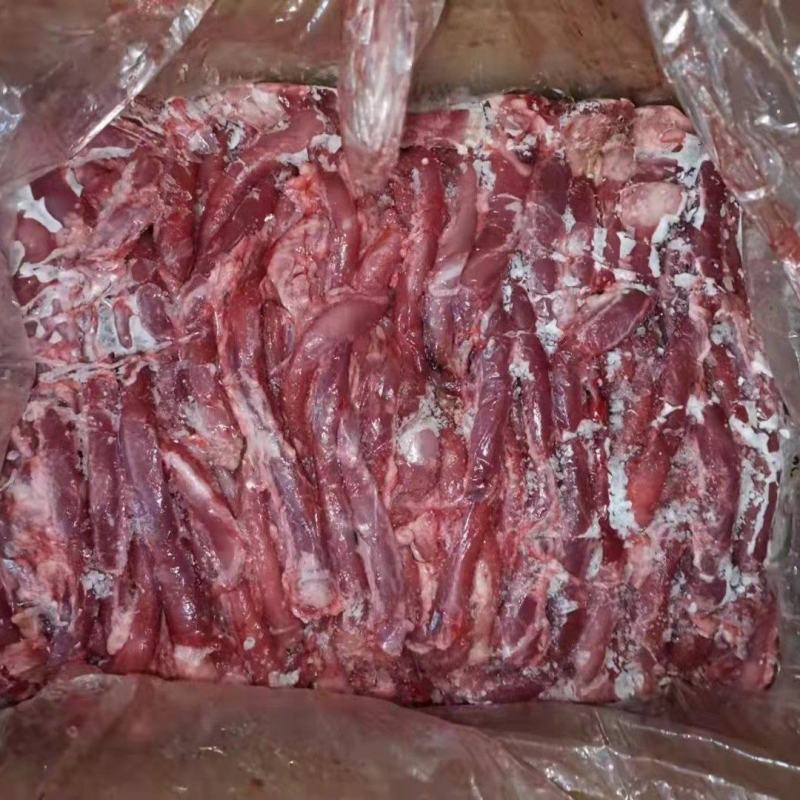 精品肥猪红肠115件手续齐全厂家直销量大优惠