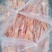驴蹄筋马蹄筋精品驴蹄筋纯主筋颜色鲜质量好出肉率高