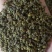 吴茱萸中花吴茱萸味道浓中药材批发吴茱萸产地直销
