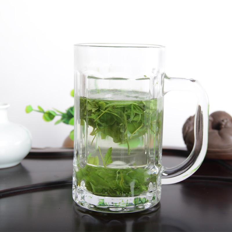 毛冬青茶叶正品云南野生茶特级嫩芽散装天然中药材