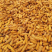玉米