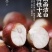 芡实干货新鲜农家自产生野茨实鸡头欠实芡实米好货五斤包邮好