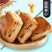 丹麦红豆夹心手撕面包全麦营养早餐千层面包零食整箱包邮