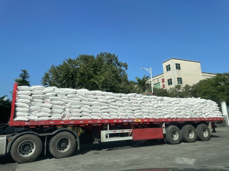 河粉、宽粉、细粉、肠粉米、米线米粉、泰国白米好用