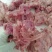 山东省阳信牛肉筋有肉有筋，真空包装，火锅炖菜凉拌
