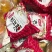 云南特产鲜花饼正宗玫瑰花饼手工糕点点心早餐整箱休闲零食小