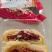 正宗鲜花饼秘制玫瑰味好吃的东西早餐糕点点心网红小零食小吃