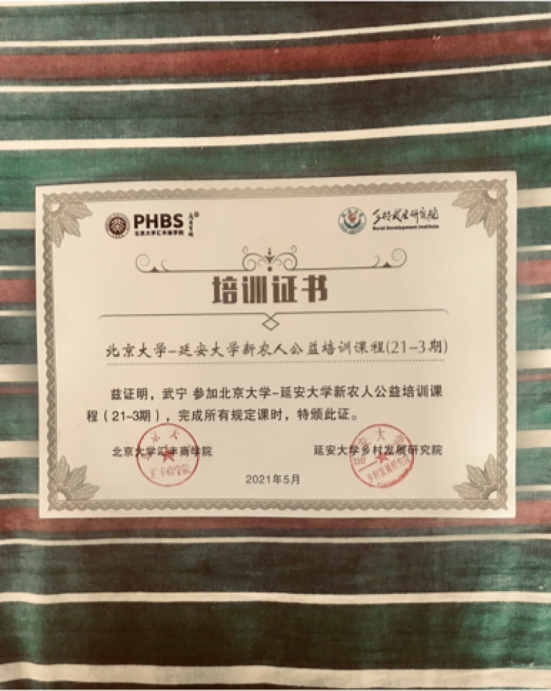 编号陌99沙土小白嘴白山药基地供应，欢迎各位大佬实地考察