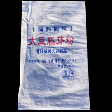 大豆胚芽粉饲料原料