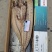 刀鲅鱼咸鱼干每条15斤左右开背去内脏一手货源量大从优