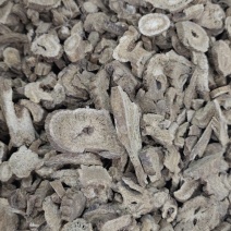 木香新货云南货量大从优各种中药材批发