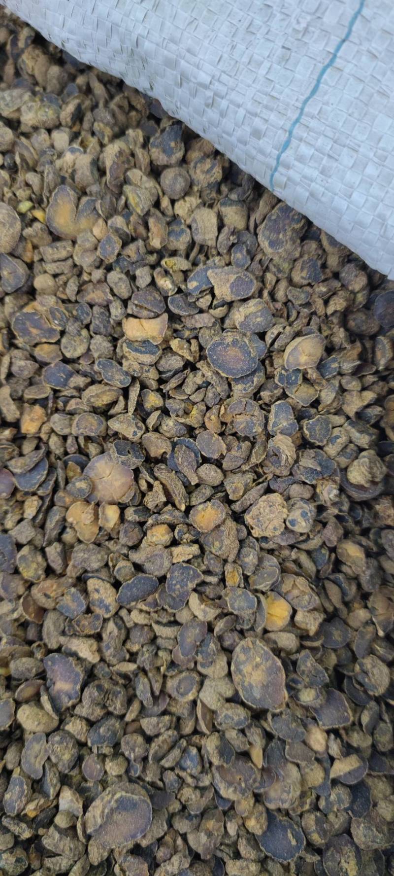 元胡片子新货量大从优各种中药材批发
