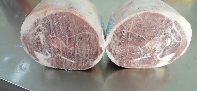 羊肉卷锡盟羊肉卷2022年新肉卷