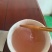 纯藕粉