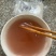 纯藕粉