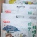六马蜂糖李果干