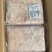 20斤免浆巴沙鱼片，不散不碎，最新日期，10袋装