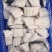 巴沙鱼块20斤，一箱70/80块。食堂专用，南京现货