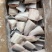 巴沙鱼块20斤，一箱70/80块。食堂专用，南京现货