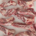 牛腹肉条牛副产品大量有货。。。。。。，，，