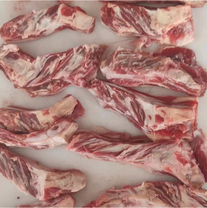 牛腹肉条牛副产品大量有货。。。。。。，，，