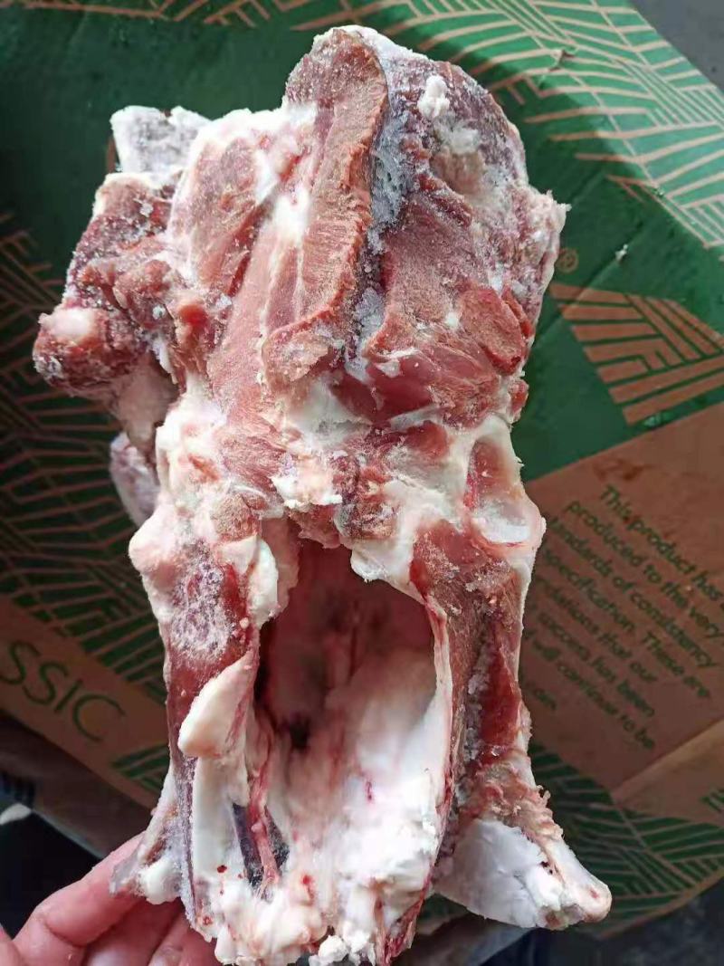 394胯骨，质量好，实拍图片，一手货源，量大从优