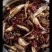 [推选]小龙鱼，大量现货需要联系价格美丽