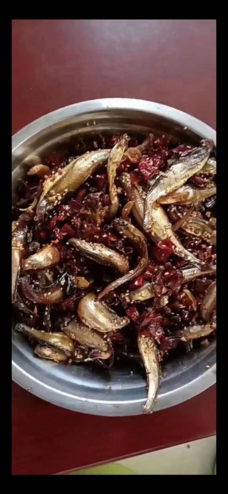 [推选]小龙鱼，大量现货需要联系价格美丽