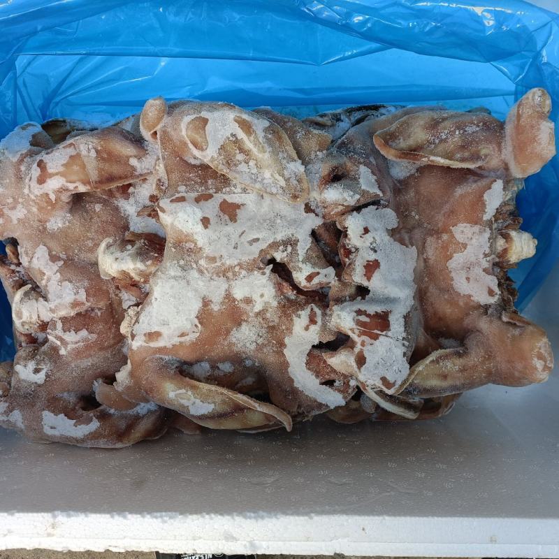 羊头肉，去骨，质量好，实拍图片，一手货源，全国冷链发货