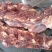 牛脖骨，多肉牛脖骨，质量好，一手货源，全国冷链发货