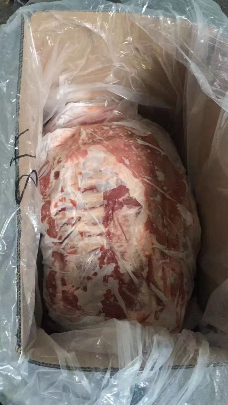 大羊排，质量杠杠的，客户一致好评，一手货源，量大从优