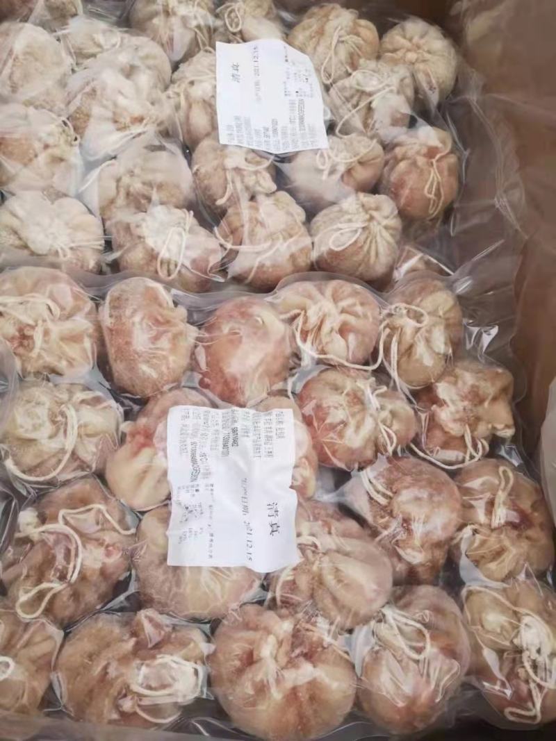 肚包肉，肚包脑，肠包肉，质量保证，一手货源，客户一直好评