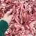纯干牛肋条腹肉条大量有货吨起可议价诚信经营