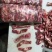 纯干牛肋条腹肉条大量有货吨起可议价诚信经营