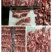 纯干牛肋条腹肉条大量有货吨起可议价诚信经营