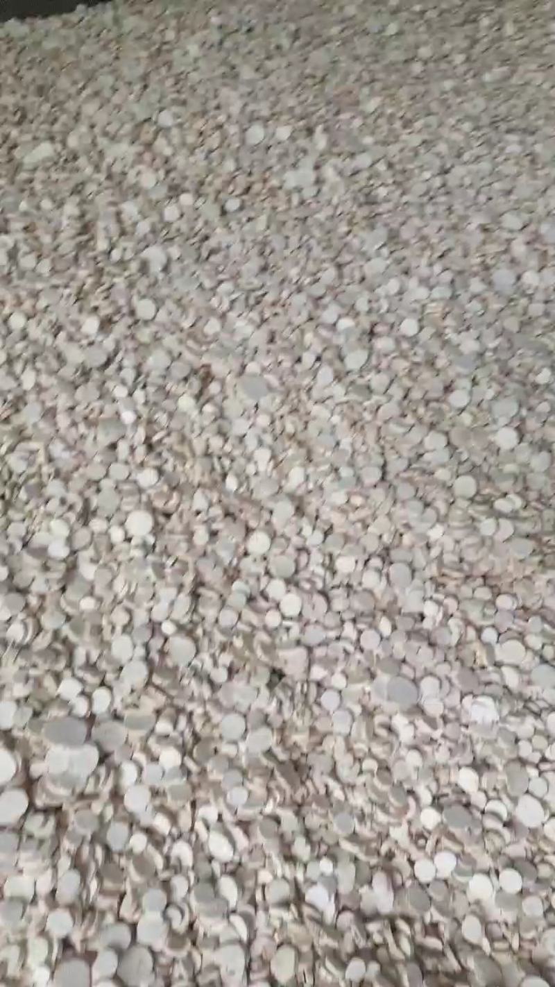 山药