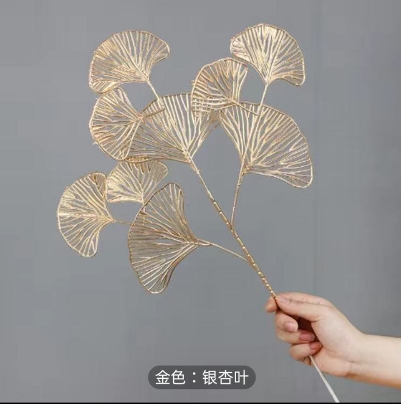 红果发财果仿真花摆设客厅假花摆件乔迁结婚石榴果婚庆绢花冬