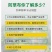 白色防草布，厂家生产各种规格的白色防草布，并支持订做。