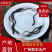 淡水鳗鱼苗白鳝鱼苗白鳗鱼苗河鳗鱼苗鱼苗活体
