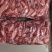 纯干牛肋条腹肉条大量有货吨起可议价诚信经营