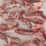纯干牛肋条腹肉条大量有货吨起可议价诚信经营