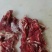 精品纯干牛碎肉干净卫生价格美丽诚信经营需要的联系